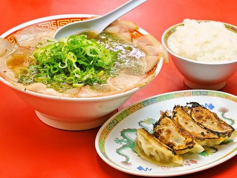 もっこす 高速長田店