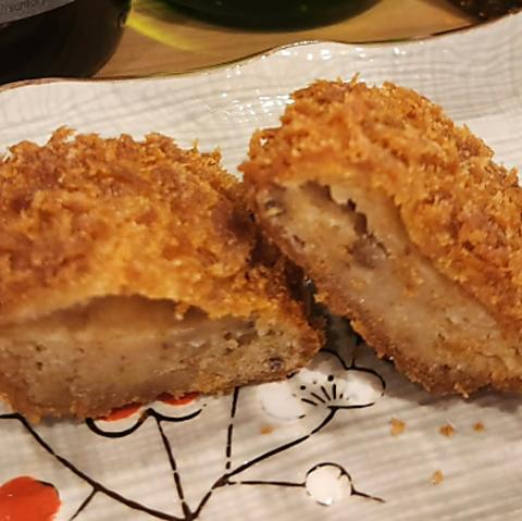 まるとみ香里園本店