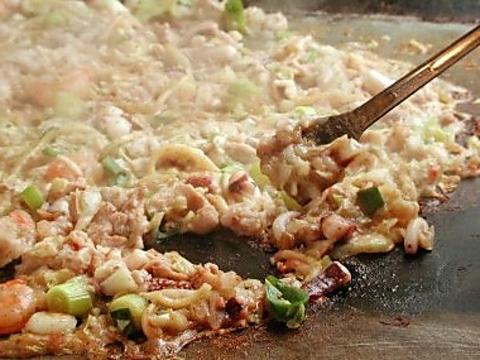 玉金 錦糸町2号店