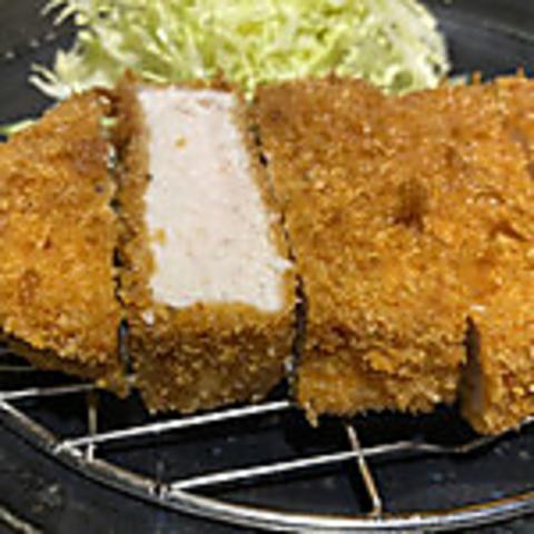 醸し家 おおくぼ