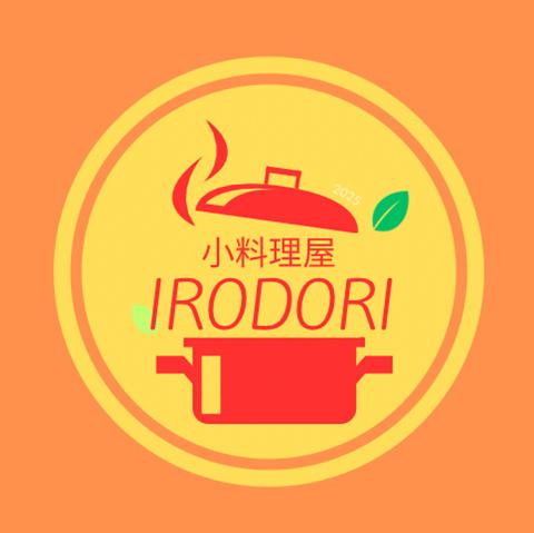小料理屋IRODORI イロドリ