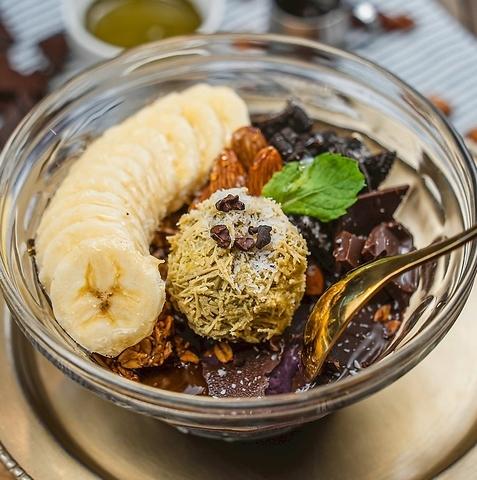 ALWAYS SUNSHINE オールウェイズサンシャイン SANDWICH BAR