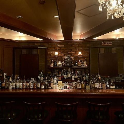 HEARTS FIELD ハーツフィールド