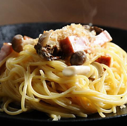 Molo di Iidabashi モロ ディ イイダバシ