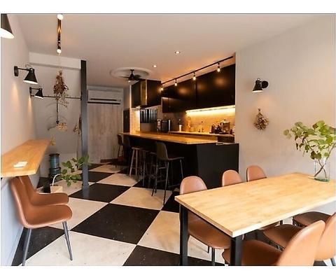 Periferico ペリフェリコ