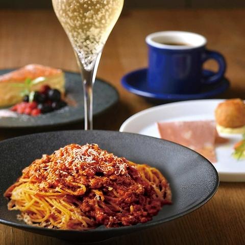 ソルトウォーター バイ デイビッド マイヤーズ Salt Water by David Myers 名古屋