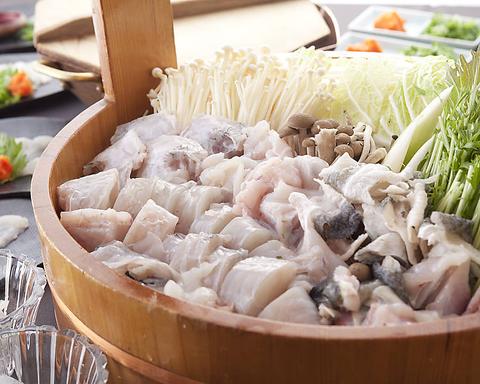 寿司 割烹 南喜久