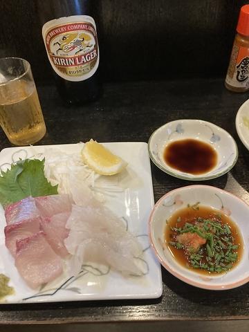 居酒屋 もも