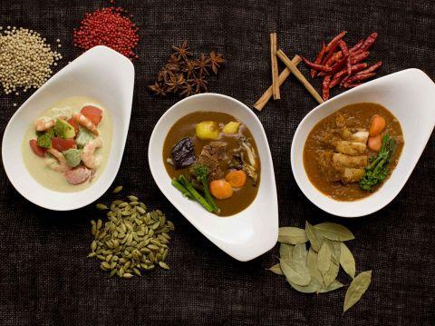 トップス 渋谷店