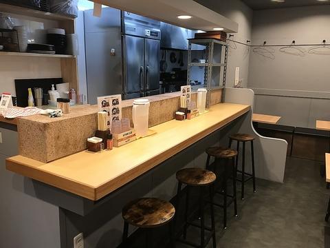 たべ呑みや じゅじゅ