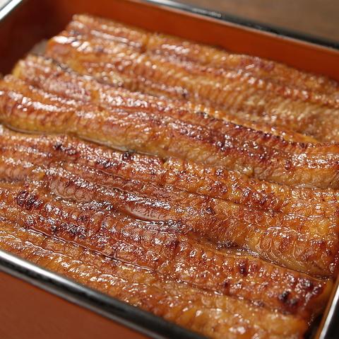 つきじ宮川本廛 センター南 サウスウッド店