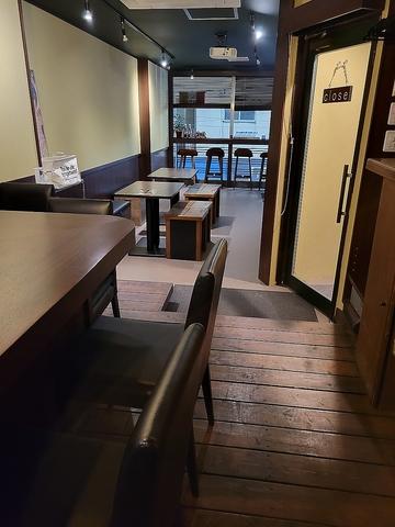 Darts Bar UNDERGROUND ダーツバー アンダーグラウンド