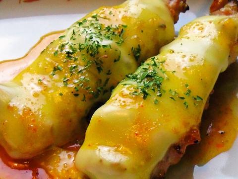 やきとり 大吉 羽倉崎店