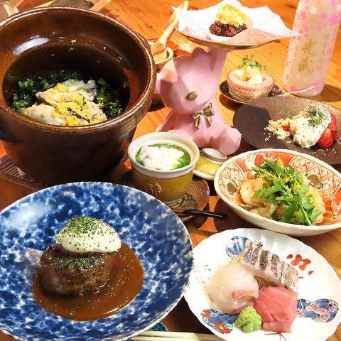 furusato フルサト