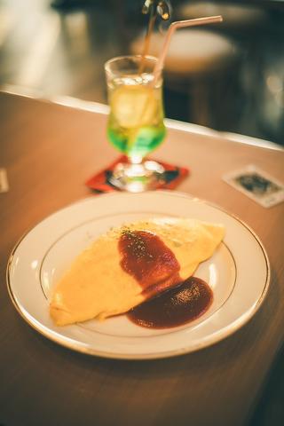 猫の喫茶店whisper ウィスパー