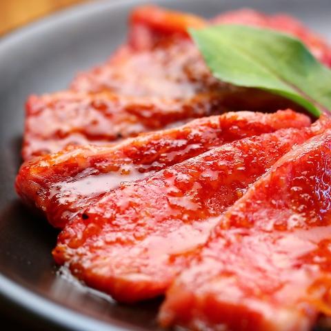 焼肉 やる気 先斗町