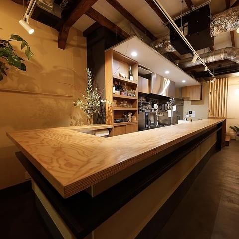 Dochaku ドチャク