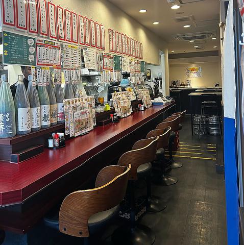 ゆるり 近鉄奈良店