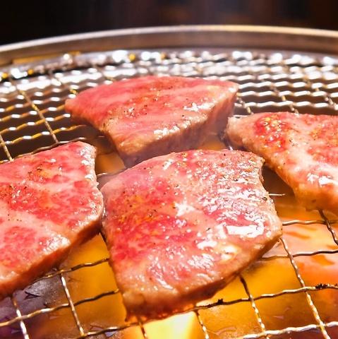 焼肉 きたや 浦添店