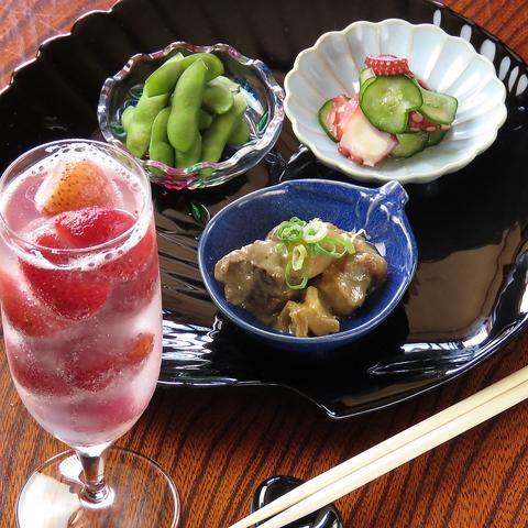 たんたんたぬき