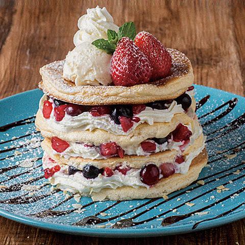 高木珈琲 イオンタウン松本村井店