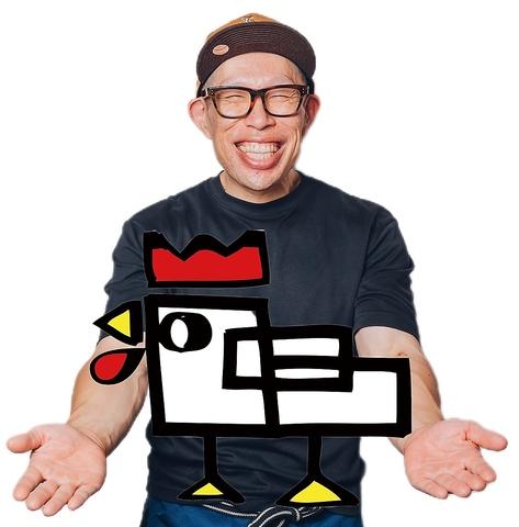 焼鳥どん　荻窪店