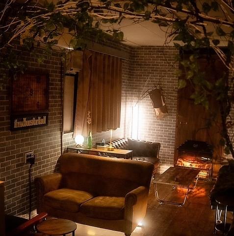 SILK NAGOYA シルク ナゴヤ 栄店