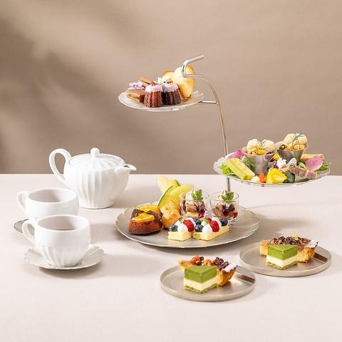 能作 IMONO KITCHEN イモノ キッチン