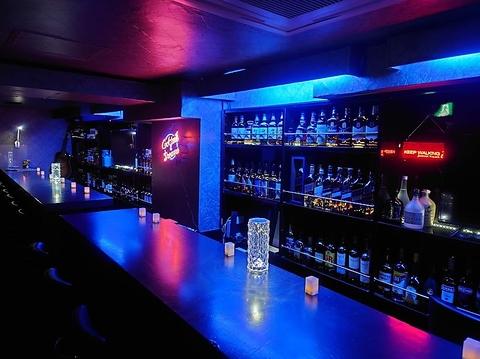 Sports & Music Bar 44