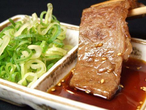 もじもじ 北新地