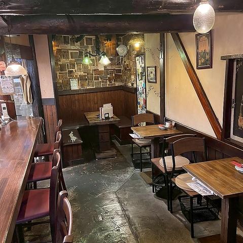 ひよこ 西新井大師店