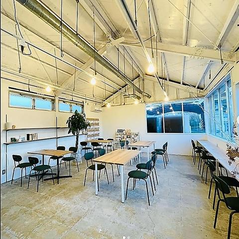 DELICA TEN SEN デリカテンセン