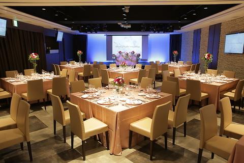 J-SQUARE Blanc Noir ジェイ スクエア ブランノアール