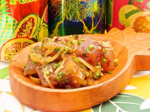 マイカイキッチン MAIKAI KITCHEN