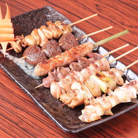 満腹屋